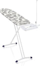 Leifheit Leifheit 72565 Table de repassage Airsteam Premium M