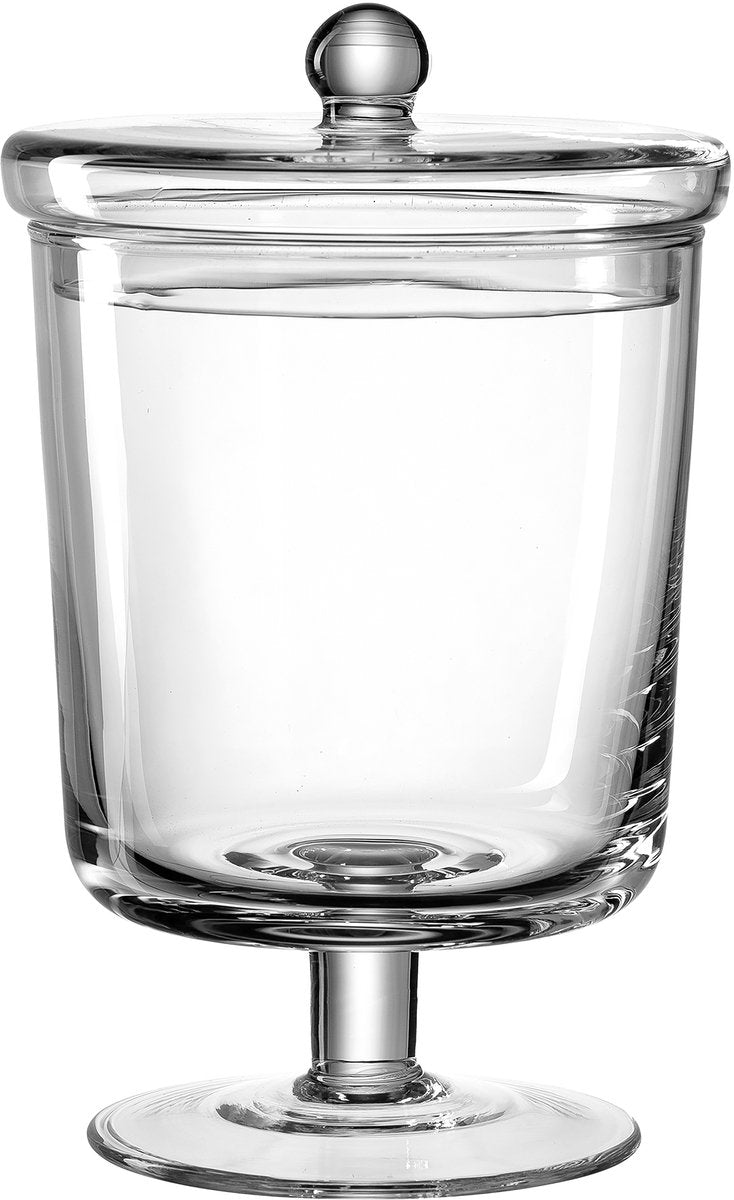 Pot de conservation Leonardo Poesia 24 cm