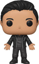 Funko-pop ! télé : Umbrella Academy - Ben