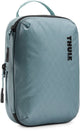 Cube d'emballage à compression Thule - 5l - gris étang