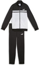 Costume Puma Poly Colorblock B