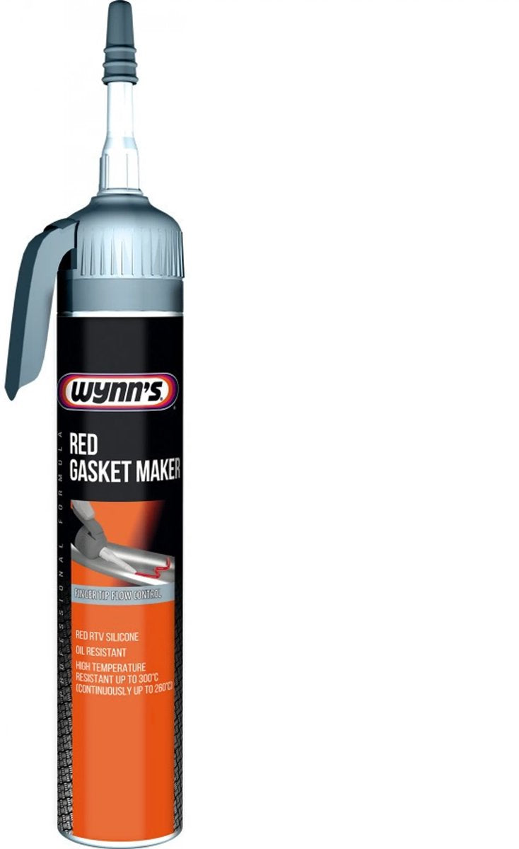 Wynn's fabricant de joints rouges 200ml - 10807