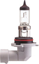 Lampe de voiture Philips 9006prb1 hb4 9006 premium