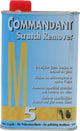 Commandant Scratch Remover M5 500 grammes