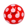 Points de balle 23 cm