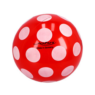 Points de balle 23 cm