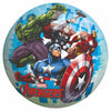 Ball Avengers 23 cm