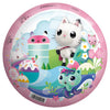 Gabby's Dollhouse Ball 23 cm