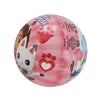 Bal Gabby's Dollhouse 13 cm