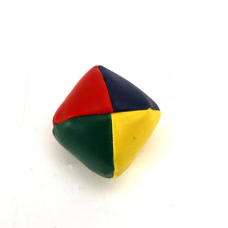 Balles d'alerte d'alerte 3 pièces