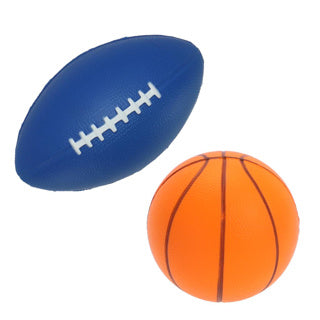 Autres marques softball 10 cm