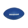 Autres marques softball 10 cm