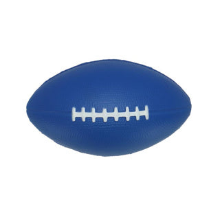 Autres marques softball 10 cm
