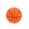 Ball Soft 12 cm Assorti