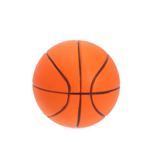Ball Soft 12 cm Assorti