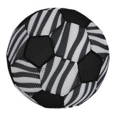 Alert Ball Football intérieur avec Netje 23 cm - afbeelding 2