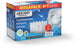 Absodry absorbeur d'humidité mégapack + appareil