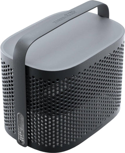Absodry duo sac familial série 12 gris