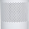 Absodry duo sac familial série 6 blanc