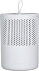 Absodry duo sac familial série 6 blanc