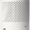 Absodry duo sac familial série 6 blanc
