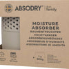 Absodry duo sac familial série 3 nougat