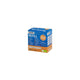 Absodry recharge classique 3x450gr frais