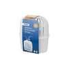 Absodry absorbeur d'humidité + recharge 450gr