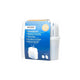 Absorbeur d'humidité Absodry + 3x recharge 450gr