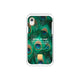 Happy plugs happy plugs iphone xr casse paacock