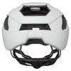 Casque de vélo de route M-wave Pace Gr Gravel