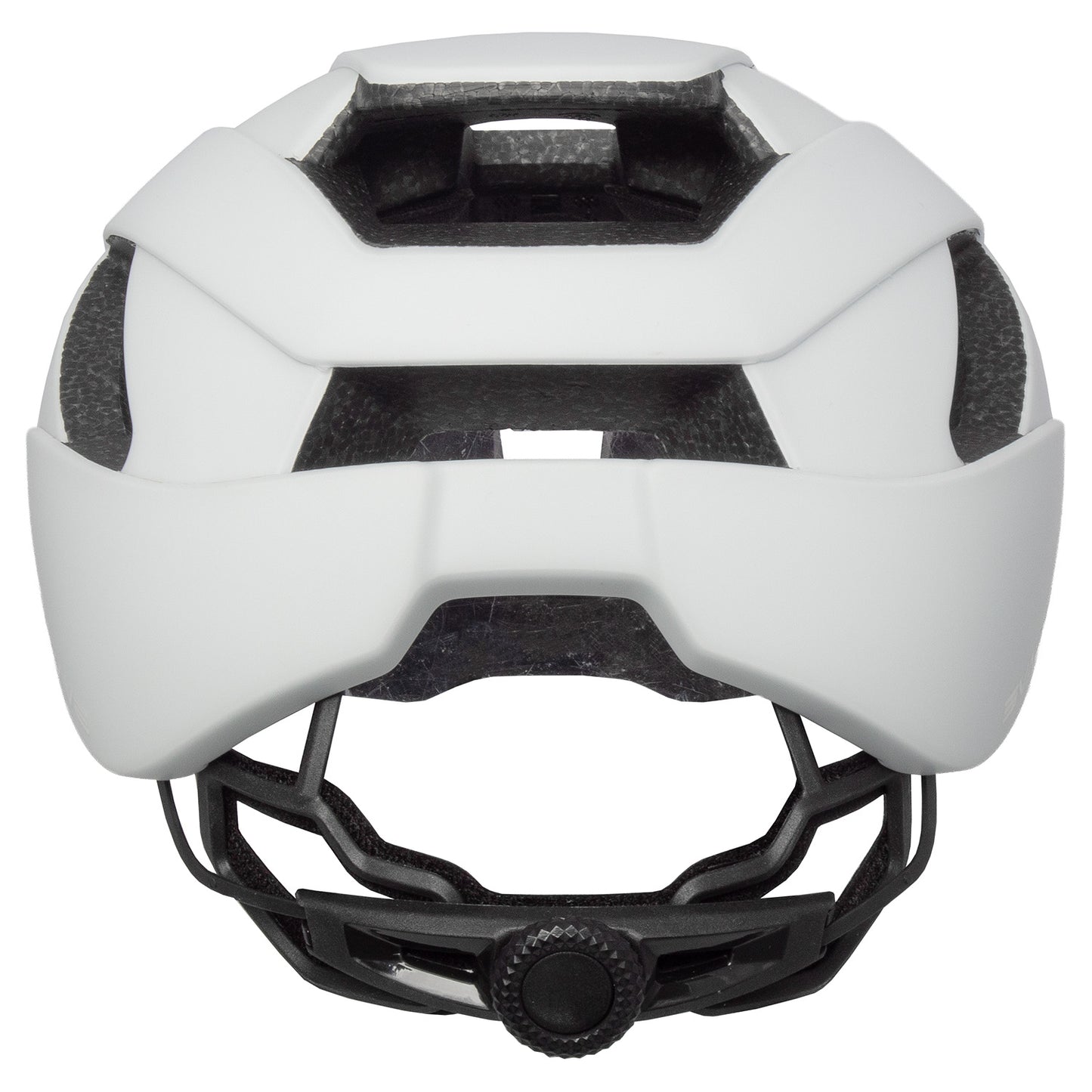 Casque de vélo de route M-wave Pace Gr Gravel