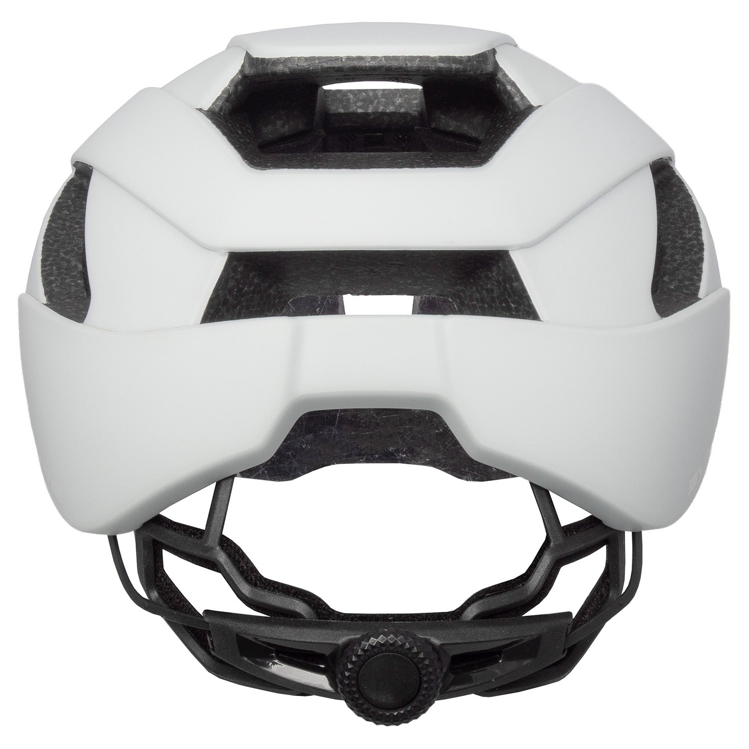 Casque de vélo de route M-wave Pace Gr Gravel