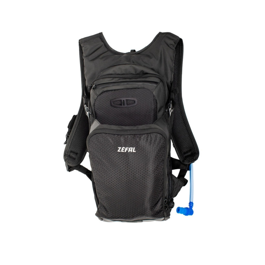 Sac à dos zefal z hydro enduro