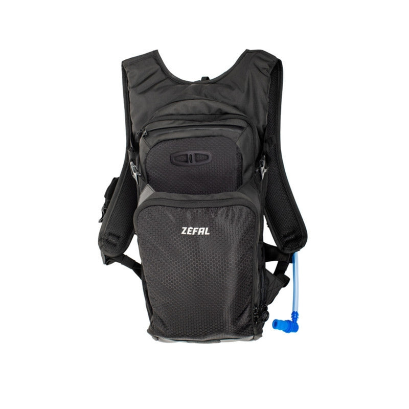 Sac à dos zefal z hydro enduro