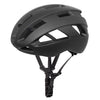 Casque de vélo de route M-wave Pace Gr Gravel