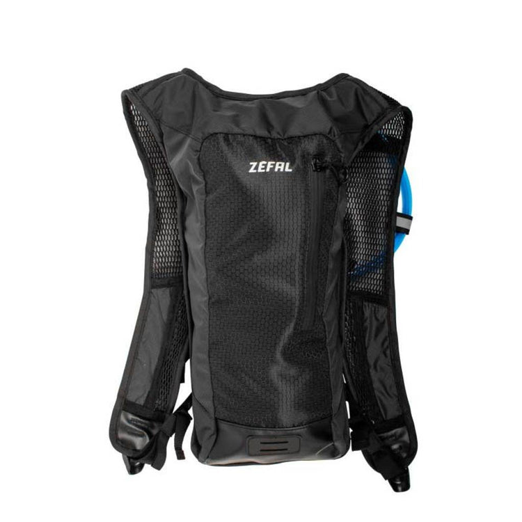 Sac à dos zefal z hydro