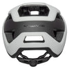 Casque de vélo vtt M-wave crête
