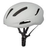 Casque de vélo de route M-wave flux - afbeelding 1