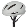 Casque de vélo de route M-wave flux
