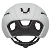Casque de vélo de route M-wave flux