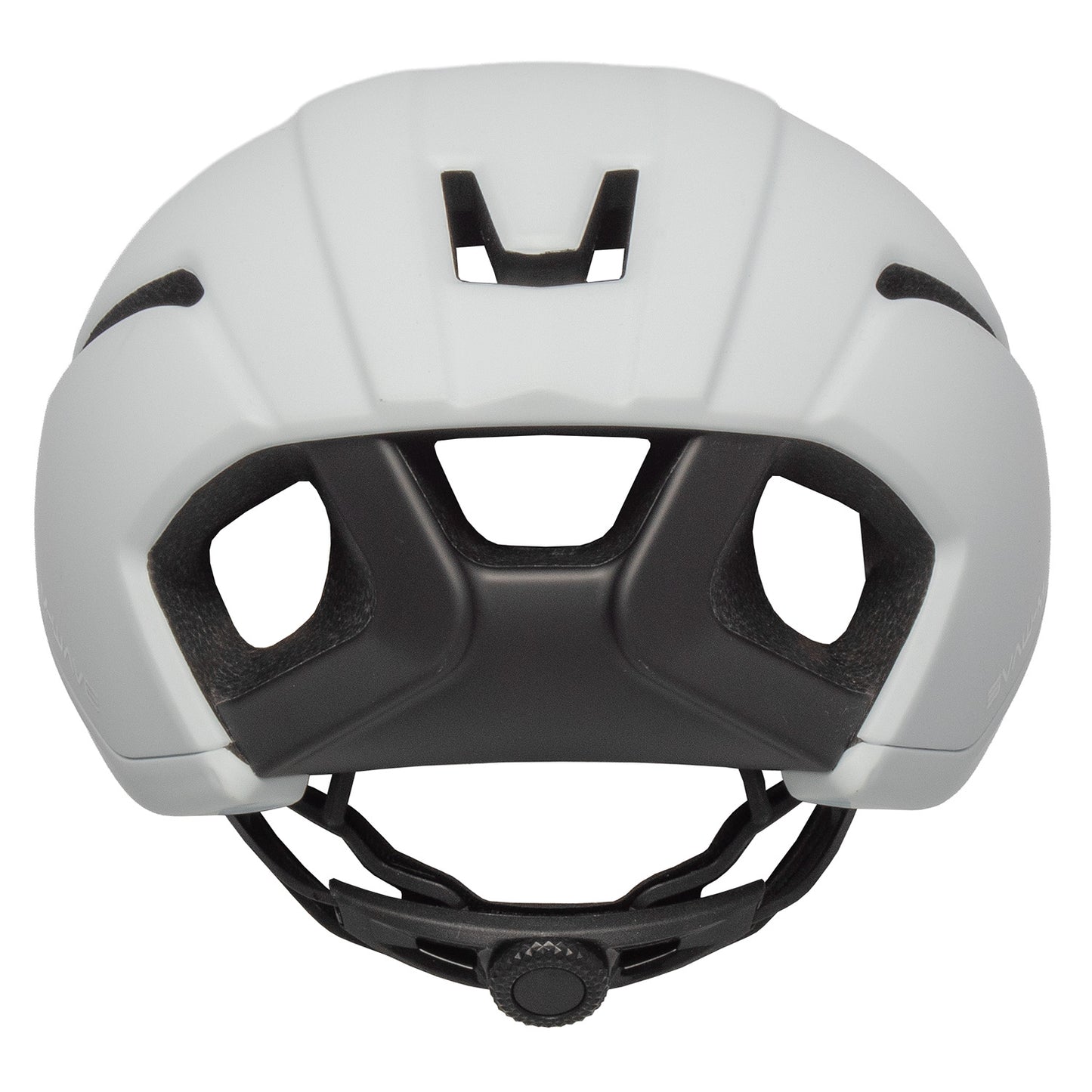 Casque de vélo de route M-wave flux