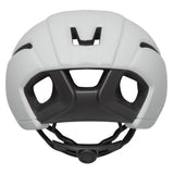 Casque de vélo de route M-wave flux - afbeelding 2