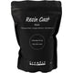 Creativ company résine coulée noir, noir, 800 gr 1 boîte