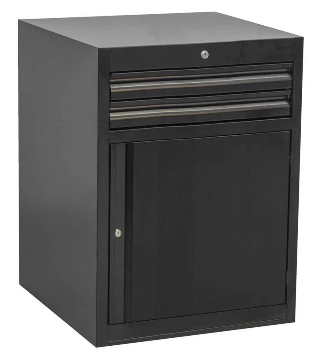 Grs coffre unior de coffre 2l + porte zw * à commander *