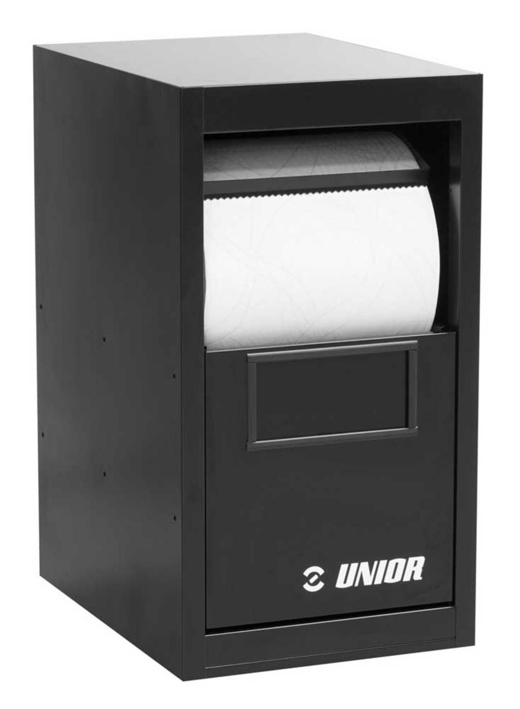 Grs Unior Trash Sw * sur commande *