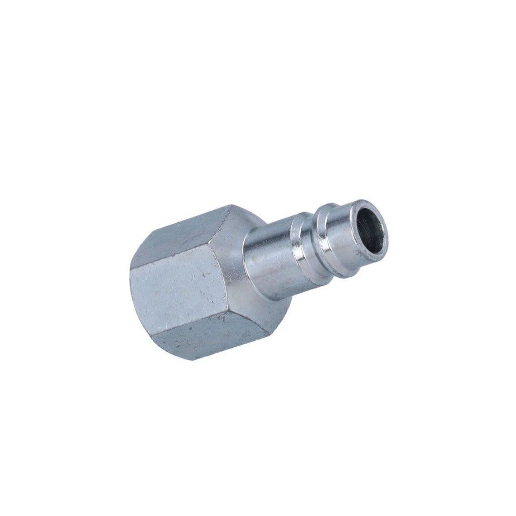 GRS Prevost Euro Compd Installer 3 8 binnendr