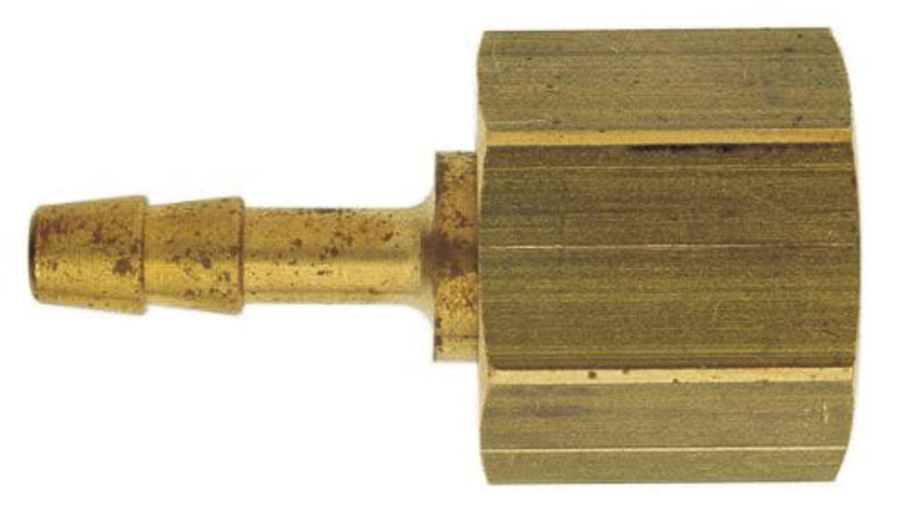 Tuyau cannelé grs compd sans marque 8mm 3 8 bi