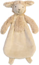 Doudou Happy Horse Agneau Livio - beige - cadeau bébé