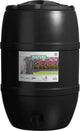 Nature Nature Rainton 120 L 51x81 cm noir